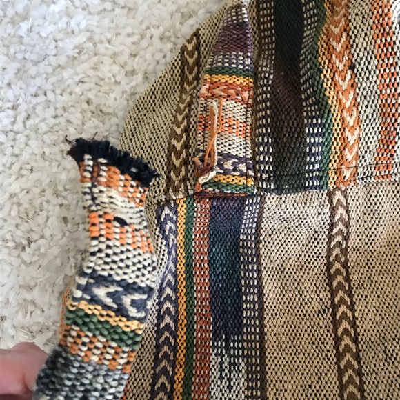 Backpack - Picture 3 of 4